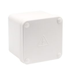 Caja de Pase 613 Fichas Mig