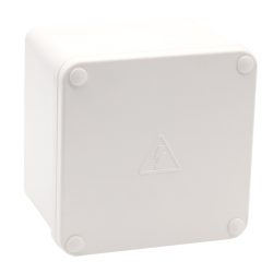 Caja de Pase 615 Fichas Mig