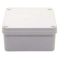 nueva caja de pase 614