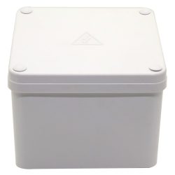 nueva caja de pase 615