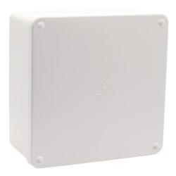 Caja de Pase 618 Fichas Mig